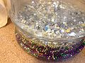Jhsu 250b hourglass beads2.jpg