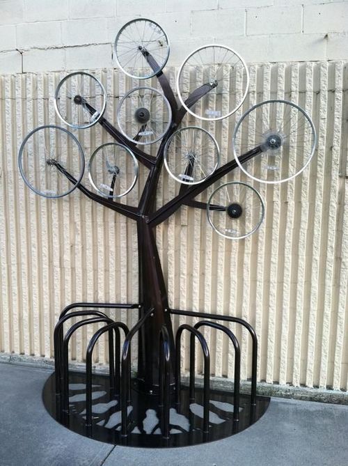 Bike-rack-tree.jpg