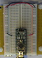 NMC-Circuit0-Big.jpg
