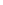 $\displaystyle \begin{eqnarray}
 
 \rho H \ddot{u} &=& -D\Delta\Delta u+{\mathca...
...i,u]\\ 
 
 \Delta\Delta \phi &=& -\frac{EH}{2}{\mathcal L}[u,u]
 \end{eqnarray}$