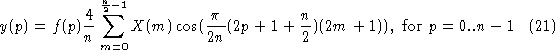 equation261