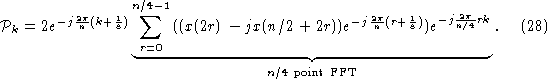 equation311