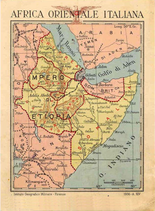 Italian_East_Africa_map_1936