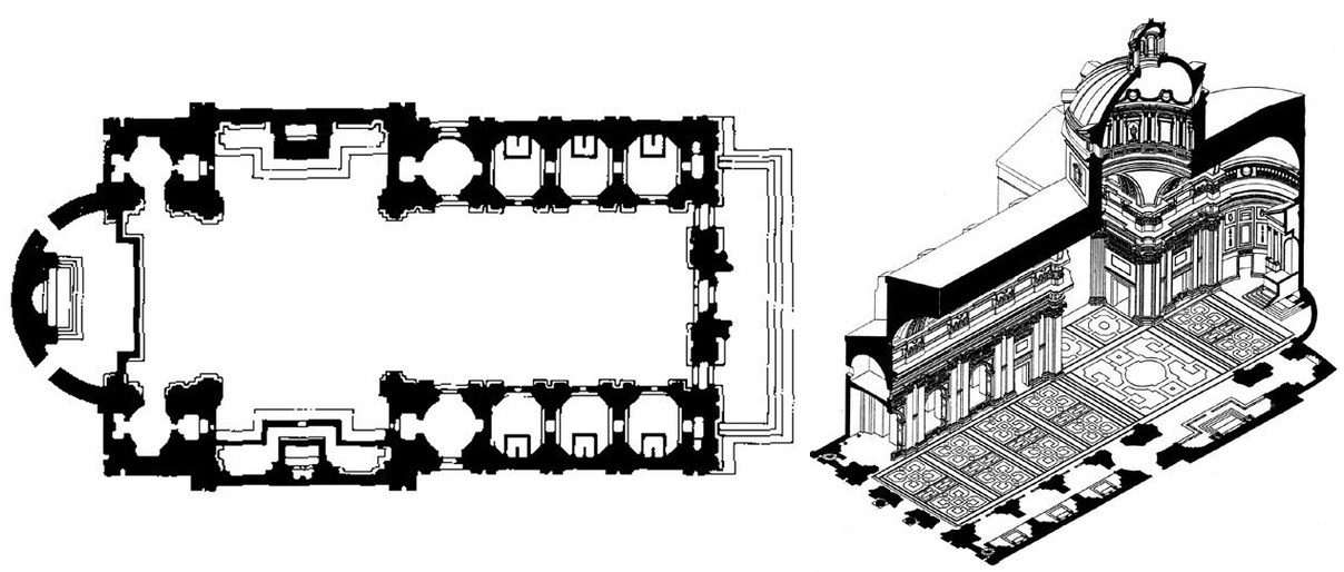 gesu-floorplan-2