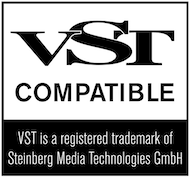 VST