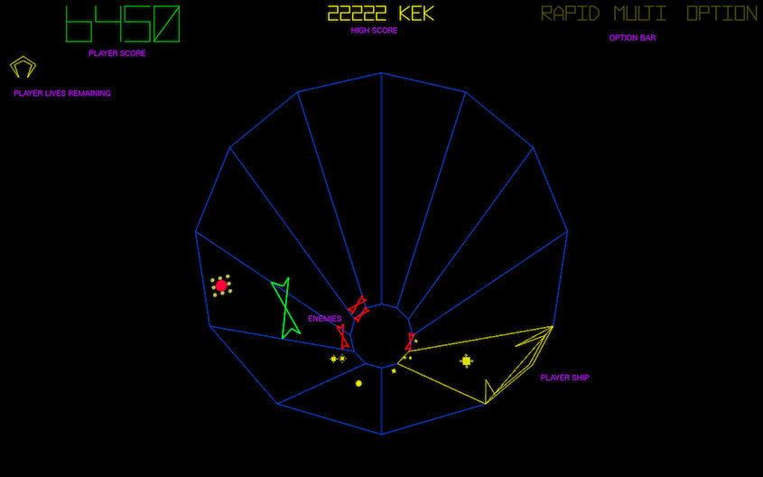 atari tempest game download