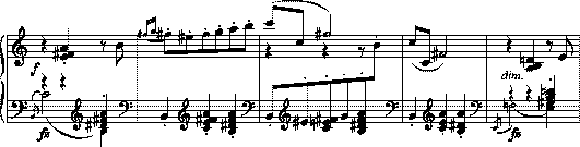 [Example: Grieg]