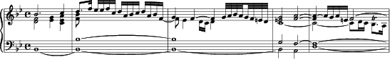 [Example: Pachelbel]