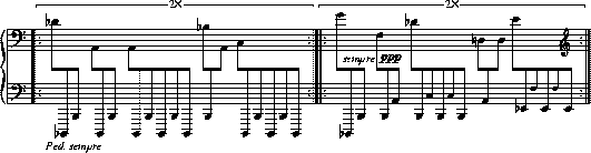 [Example: Rzewski]