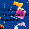 Convex Optimization