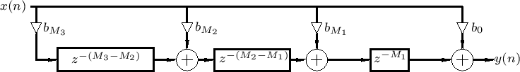 \epsfig{file=eps/ttdl.eps,width=\textwidth }