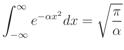 Higher Order Gaussian Central Moments Revisited