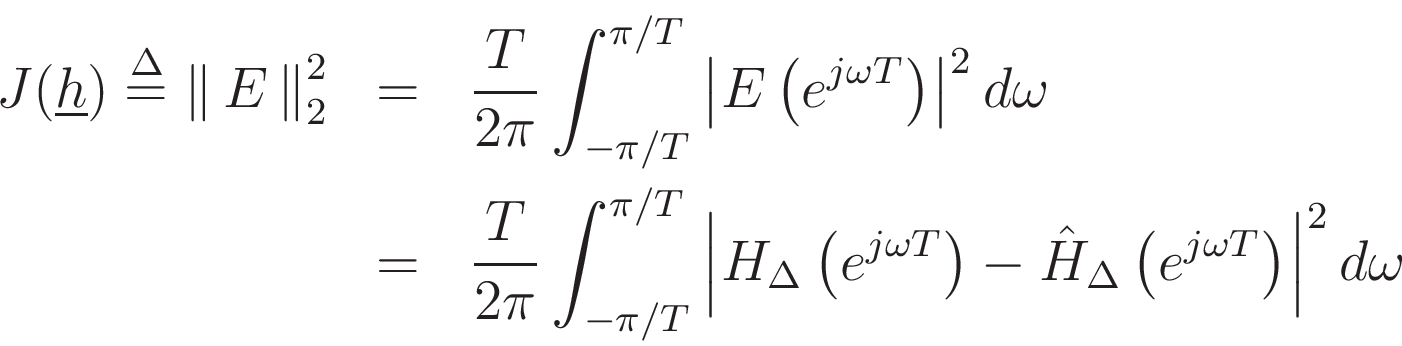 Supplementary: Optimal Least Squares Bandlimited Interpolation ...