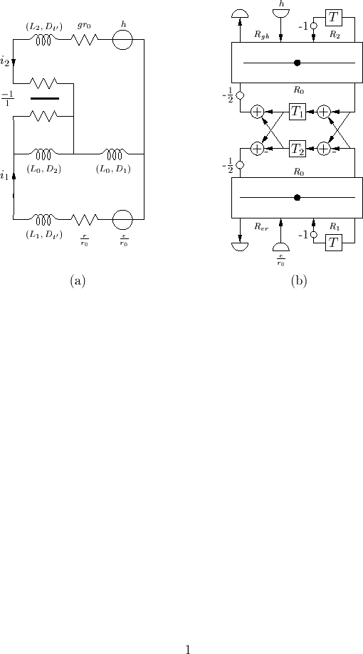 \begin{picture}(600,300)
\par
\put(-125,-600){\epsfig{file=eps/trans1dpasspic.eps}}
\end{picture}