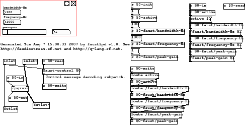 \resizebox{4.3in}{!}{\includegraphics{\figdir /cpgrui-pd.eps}}