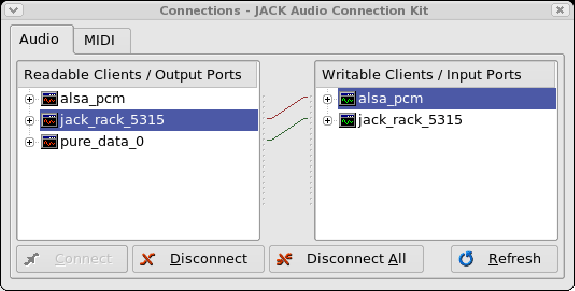 \resizebox{5in}{!}{\includegraphics{\figdir /jack-rack-connect.eps}}