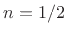 $ H(z)=1+z^{-1}$