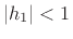 $\displaystyle H(z) \eqsp H_{\hbox{mp}}(z)\,S(z)
\qquad\hbox{(Minimum-Phase/Allpass Decomposition)}
$