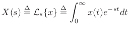 $\displaystyle {\tilde{\mathbf{H}}}(z) = \left[\begin{array}{cc} 1+z & 1 - z \end{array}\right] / \sqrt{2}
$
