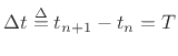 $\displaystyle X_d(z) \isdef \sum_{n=0}^\infty x_d(nT) z^{-n}
$