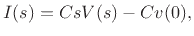 $\displaystyle \phi(t) = Li(t) \protect$