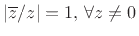 $\displaystyle Q \approxs 2\pi \frac{{\cal E}(0)}{{\cal E}(0)-{\cal E}(P_0)}
$