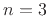 $\displaystyle \left[\begin{array}{c} y_0 \\ [2pt] y_1 \\ [2pt] y_2 \\ [2pt] y_3\\ [2pt] y_4\end{array}\right] = \left[\begin{array}{ccccccc} h_0 & 0 & 0 & 0 & 0 \\ [2pt] h_1 & h_0 & 0 & 0 & 0 \\ [2pt] h_2 & h_1 & h_0 & 0 & 0 \\ [2pt] 0 & h_2 & h_1 & h_0 & 0 \\ [2pt] 0 & 0 & h_2 & h_1 & h_0 \end{array}\right] \left[\begin{array}{c} x_0 \\ [2pt] x_1 \\ [2pt] x_2 \\ [2pt] 0\\ [2pt] 0\end{array}\right]$