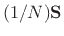 $\displaystyle {\underline{x}}= \mathbf{h}^{-1} \underline{y}
$