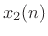 $\displaystyle H(z) = D + C \left(zI - A\right)^{-1}B,
$