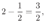 $\displaystyle H(z) = b_0 + \frac{\beta_1 z^{-1}+ \beta_2 z^{-2}}{1 + \frac{1}{2}z^{-1}+ \frac{1}{3}z^{-2}}. \protect$