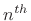 \begin{eqnarray*}
C_3(0)&=&\frac{1}{3}\left[
\begin{array}{ccc}
1 & 1 & 1 \\ [2pt]
1 & 1 & 1 \\ [2pt]
1 & 1 & 1
\end{array}\right], \\ [5pt]
C_3(1)&=&\frac{1}{3}\left[
\begin{array}{ccc}
1 & e^{j2\pi\frac{1}{3}} & e^{j2\pi\frac{2}{3}} \\ [2pt]
1 & e^{j2\pi\frac{1}{3}} & e^{j2\pi\frac{2}{3}} \\ [2pt]
1 & e^{j2\pi\frac{1}{3}} & e^{j2\pi\frac{2}{3}}
\end{array}\right]
=\frac{1}{3}\left[
\begin{array}{ccc}
1 & e^{j\frac{2\pi}{3}} & e^{-j\frac{2\pi}{3}} \\ [2pt]
1 & e^{j\frac{2\pi}{3}} & e^{-j\frac{2\pi}{3}} \\ [2pt]
1 & e^{j\frac{2\pi}{3}} & e^{-j\frac{2\pi}{3}}
\end{array}\right],\\ [5pt]
C_3(2)&=&\frac{1}{3}\left[
\begin{array}{ccc}
1 & e^{j2\pi\frac{2}{3}} & e^{j2\pi\frac{4}{3}} \\ [2pt]
1 & e^{j2\pi\frac{2}{3}} & e^{j2\pi\frac{4}{3}} \\ [2pt]
1 & e^{j2\pi\frac{2}{3}} & e^{j2\pi\frac{4}{3}}
\end{array}\right]
=\frac{1}{3}\left[
\begin{array}{ccc}
1 & e^{-j\frac{2\pi}{3}} & e^{j\frac{2\pi}{3}} \\ [2pt]
1 & e^{-j\frac{2\pi}{3}} & e^{j\frac{2\pi}{3}} \\ [2pt]
1 & e^{-j\frac{2\pi}{3}} & e^{j\frac{2\pi}{3}}
\end{array}\right].
\end{eqnarray*}