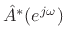 \begin{eqnarray*}
H(s) &=& \frac{B(s)}{A(s)}\\
&=& \frac{b_0 s^M + b_1 s^{M-1} + \cdots + b_{M-1}s + b_M}
{a_0 s^N + a_1 s^{N-1} + \cdots + a_{N-1}s + a_N}\\
&=& F(s) + R(s)
\end{eqnarray*}