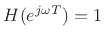 \begin{eqnarray*}
\lefteqn{
h(n) \eqsp
b_{N}\delta(n+N)
\;+\; \cdots
\;+\; b_{1}\delta(n+1)
\;+\; b_0\delta(n)}\quad\,\\ % trying to align cdots
& & \;+\; b_1 \delta(n-1)
\;+\; \cdots
\;+\; b_N\delta(n-N)
\end{eqnarray*}