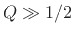 $\displaystyle h(t) = g_0 e^{p_0t} + g_1 e^{p_1t}.
$