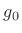 $\displaystyle h(t) = g_0\,e^{p_0 t} + \overline{g}_0\,e^{\overline{p}_0 t} = A\,e^{-\alpha t} \cos(\omega_0 t + \phi)
$