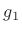 $\displaystyle t_Q = Q\frac{2\pi}{\omega_0}
\approx \frac{2\pi Q}{\omega_p }
= \frac{\pi}{\alpha},
$