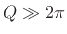 $\displaystyle H(j\omega)
= e^{j\phi}\frac{j\omega+\overline{p}}{j\omega-p}
= - e^{j\phi}\frac{\overline{j\omega-p}}{j\omega-p},
$