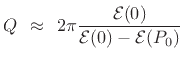 $\displaystyle H(s) = \pm\frac{(s+p_1)(s+p_2)\cdots(s+p_N)}{(s-p_1)(s-p_2)\cdots(s-p_N)}. \protect$