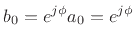 $\displaystyle 1 = \left\vert H(j\omega)\right\vert = \left\vert H(j\omega)\right\vert^2 = \left. H(s)\overline{H(s)}\right\vert _{s=j\omega}
$