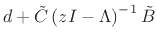 $\displaystyle A E= E\Lambda.
$