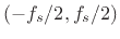 $ {\underline{x}}(0) = [1, 0]^T$