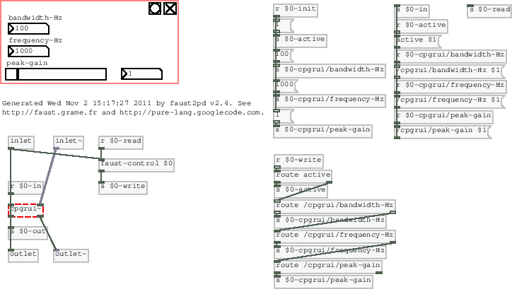 \includegraphics[width=3.5in]{eps/vkeybd}