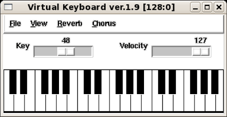 \includegraphics[width=3.5in]{eps/vkeybd}