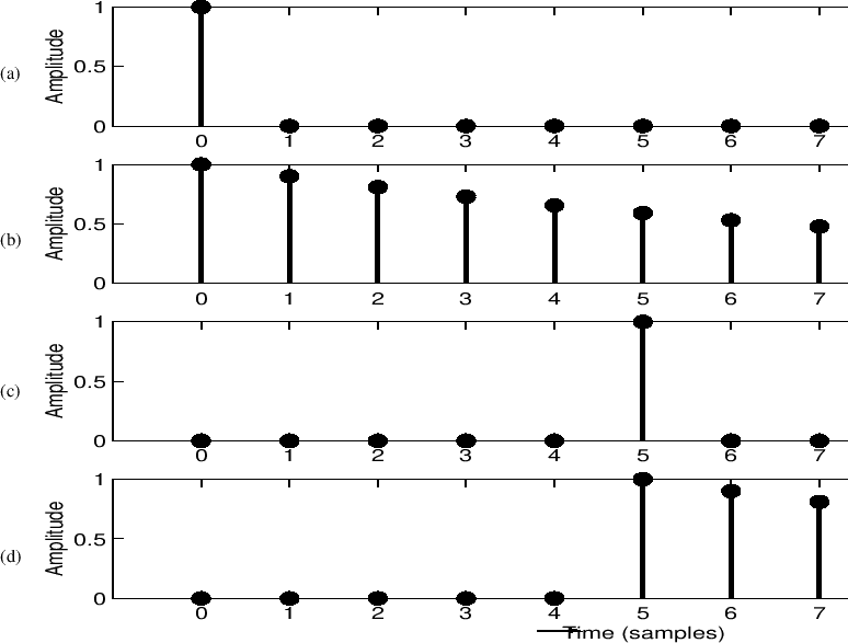 \includegraphics[width=\twidth]{eps/kfig2p9}