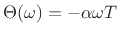 $ h(n) = \overline{h(-n)}$