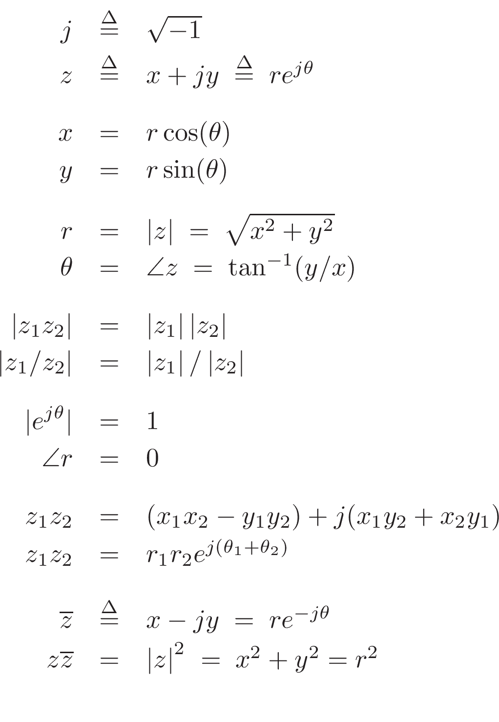 half-angle-tangent-identities