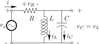 $ \phi(t)$