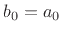 $\displaystyle 1 = \left. H(s)H(-s)\right\vert _{s=j\omega}.
$