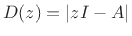 $\displaystyle a_1\,y(n-1) - \,\cdots\, -a_{N_a}\,y(n-{N_a})
\protect$