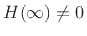 $ N\isdef \max(N_a,N_b)$